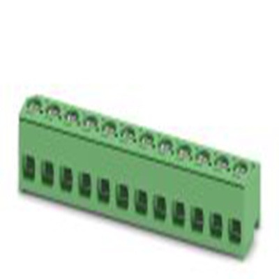 1755680 Phoenix Contact product image